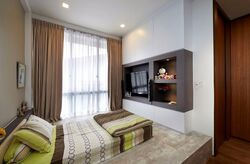 Arthur Road (D15), Detached #612845751